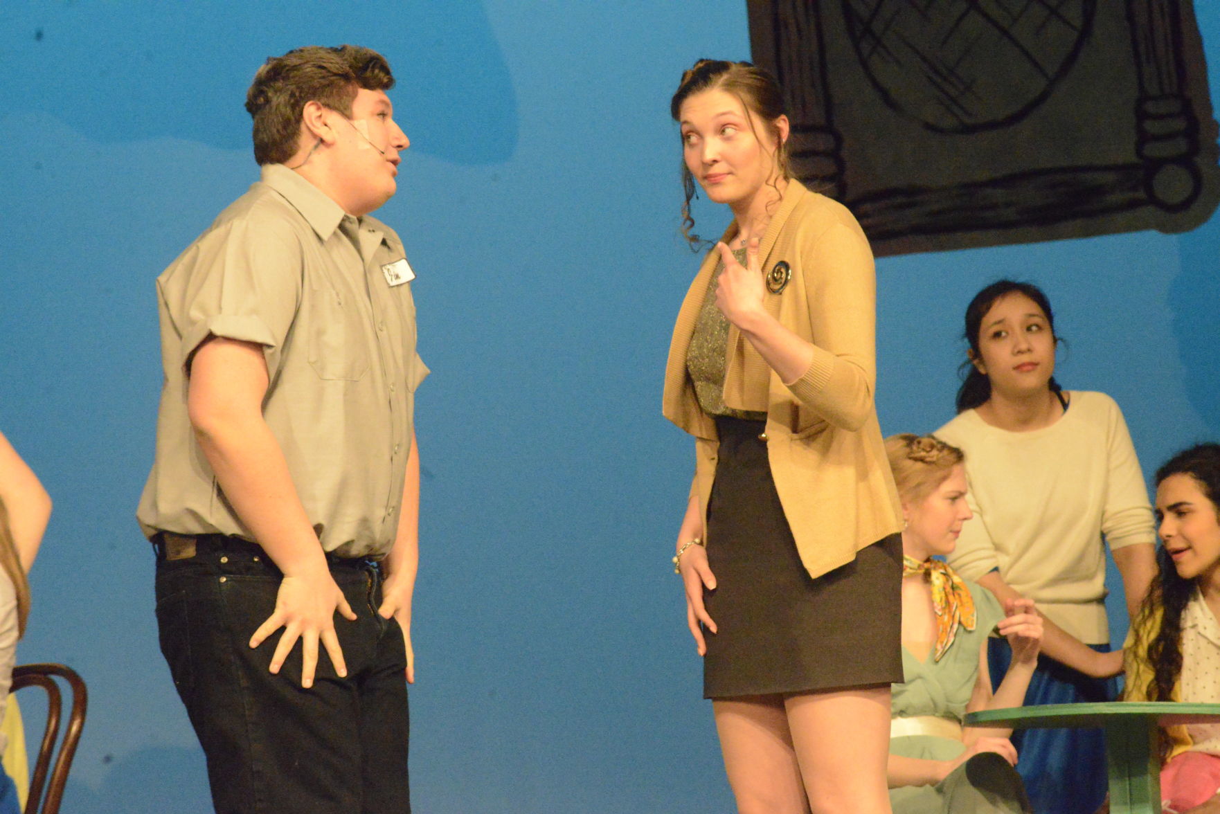 031120 moline musical 404.JPG